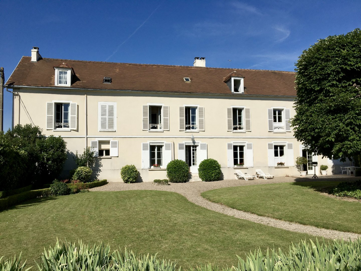 à vendre Maison Villepinte - Photo 2