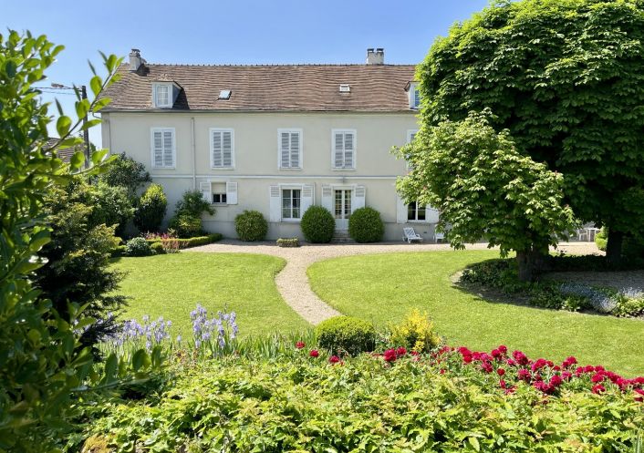 for sale Maison Villepinte