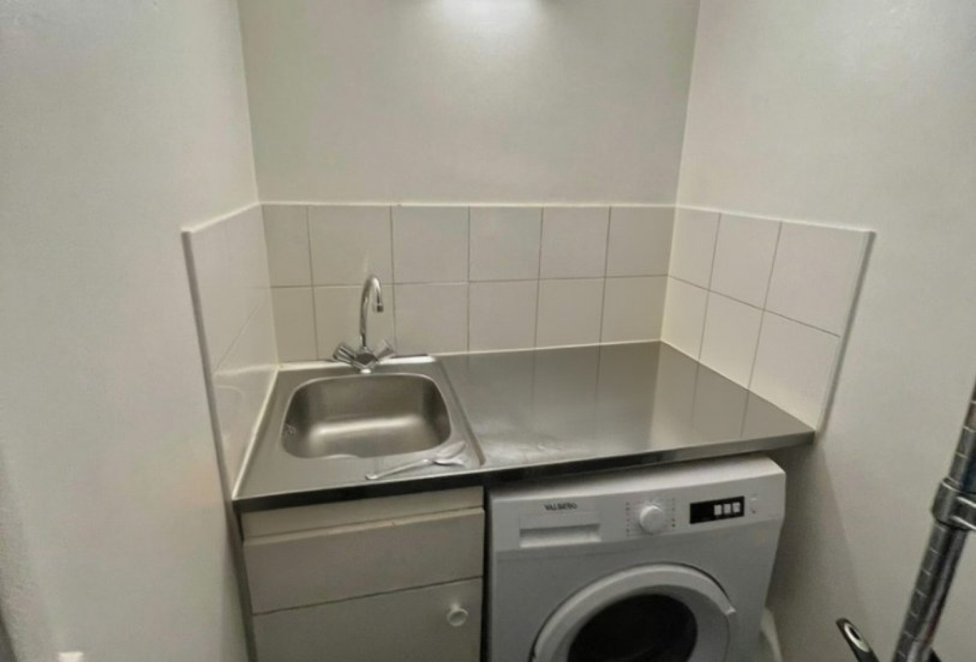 vente Appartement Pantin - Photo 3