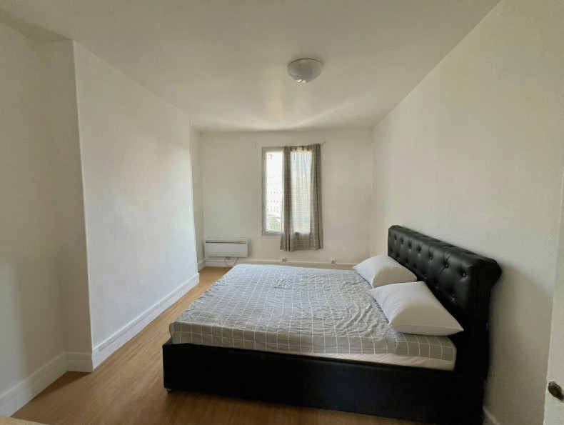 vente Appartement Pantin - Photo 2