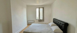 vente Appartement Pantin