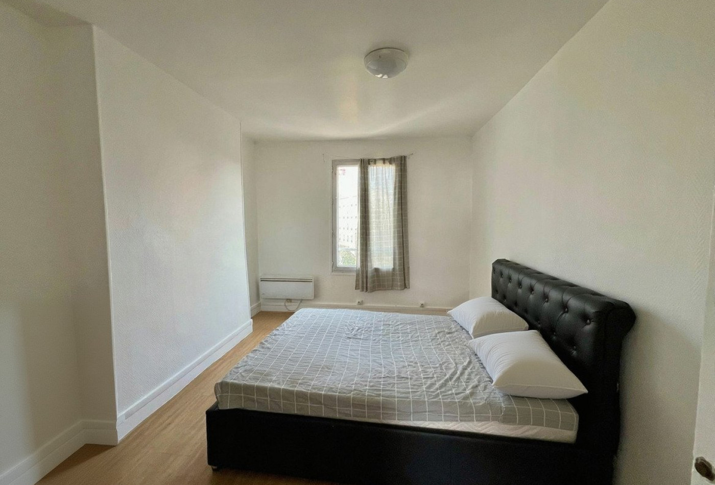 vente Appartement Pantin - Photo 2