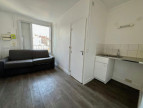vente Appartement Pantin