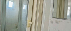 vente Appartement Pantin
