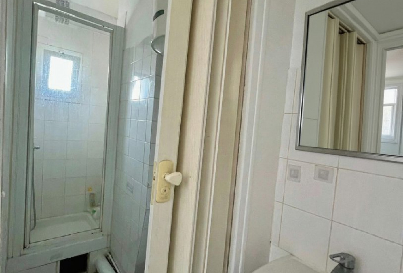 vente Appartement Pantin - Photo 4