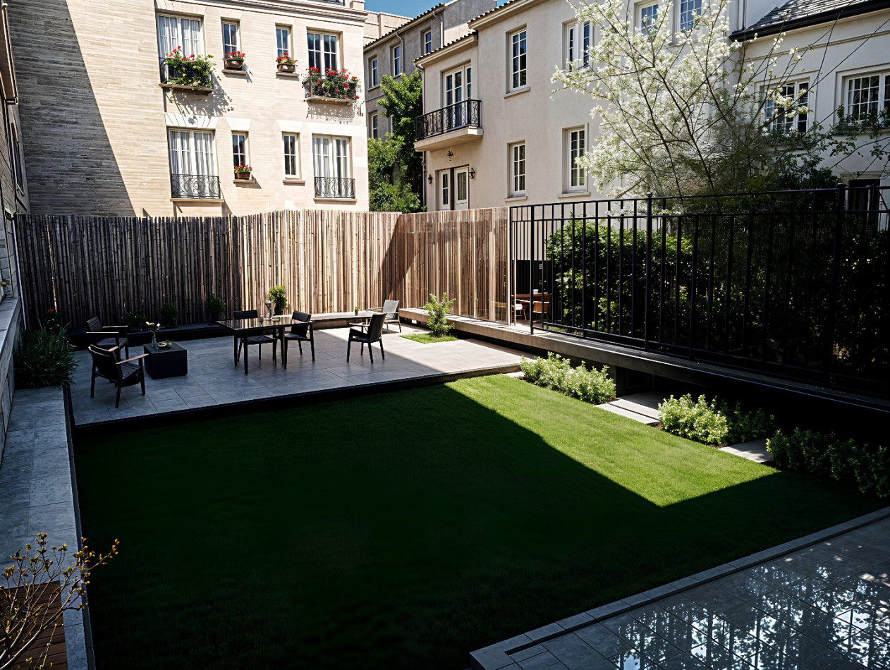 for sale Appartement Paris 18eme Arrondissement - Photo 1