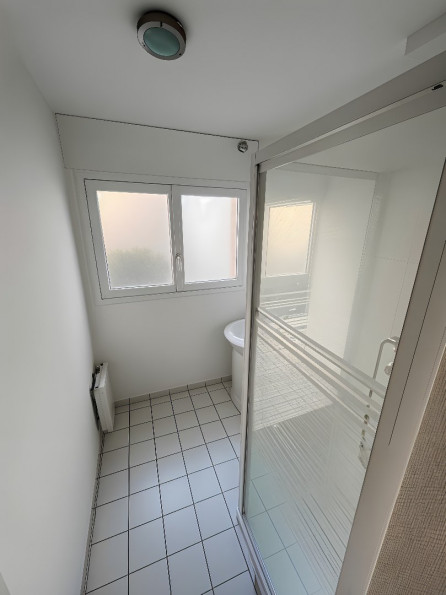 vente Appartement Paris 18eme Arrondissement - Photo 6