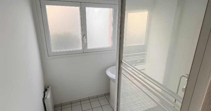 vente Appartement Paris 18eme Arrondissement