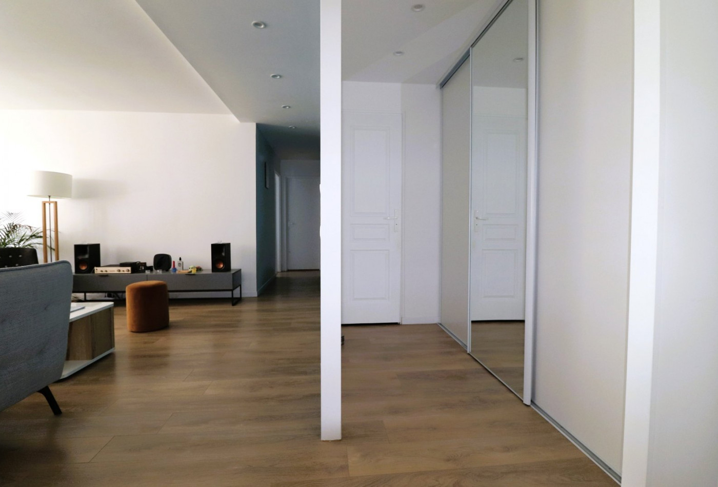 vente Appartement Pantin - Photo 3