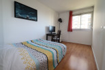 vente Appartement Pantin
