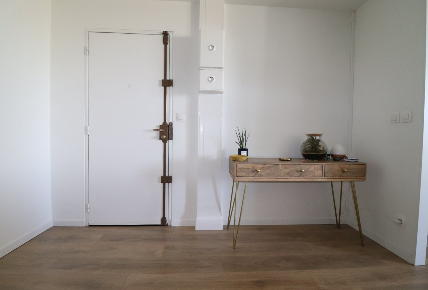 vente Appartement Pantin - Photo 2