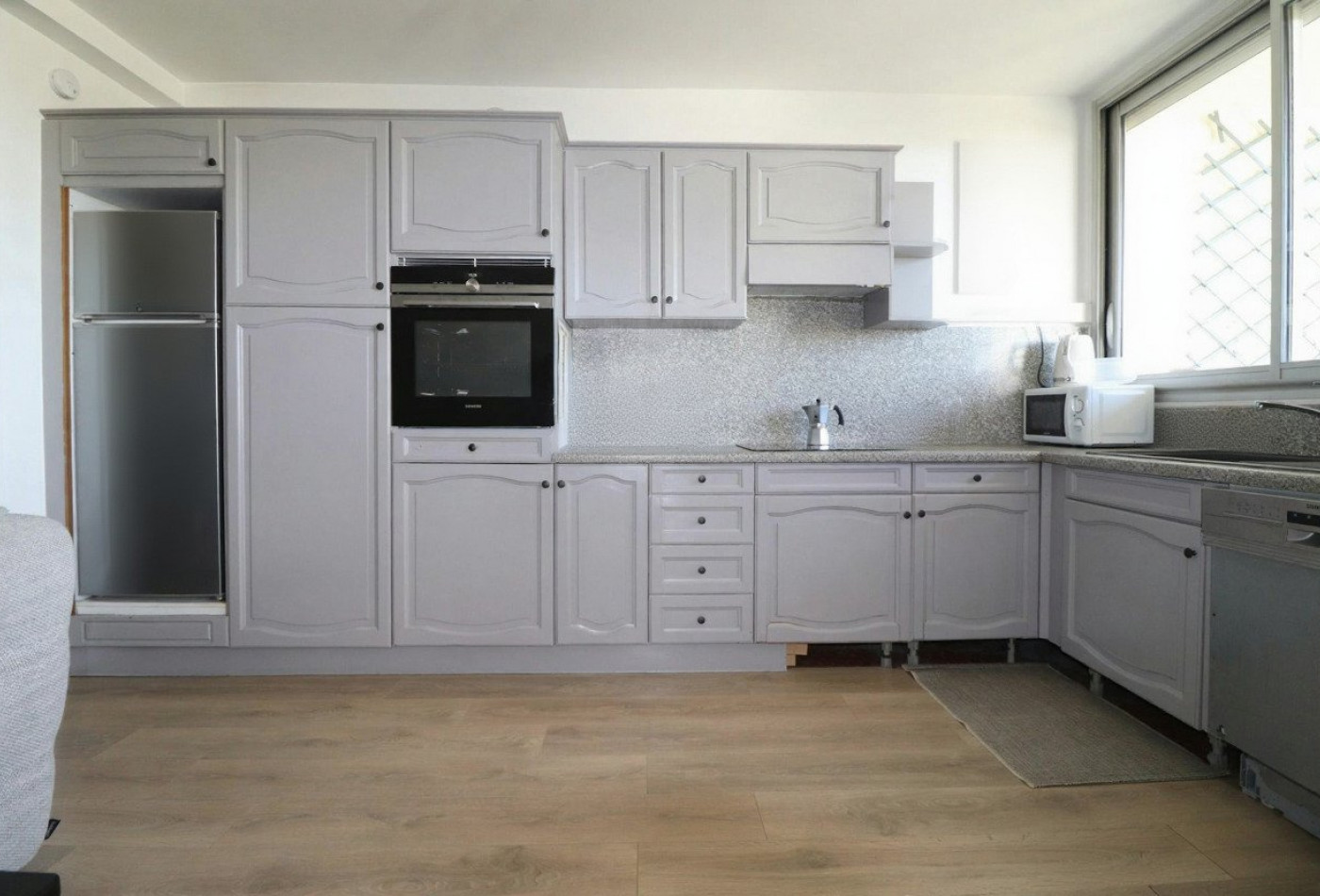 vente Appartement Pantin - Photo 6