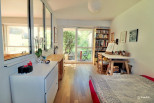 vente Appartement Pantin