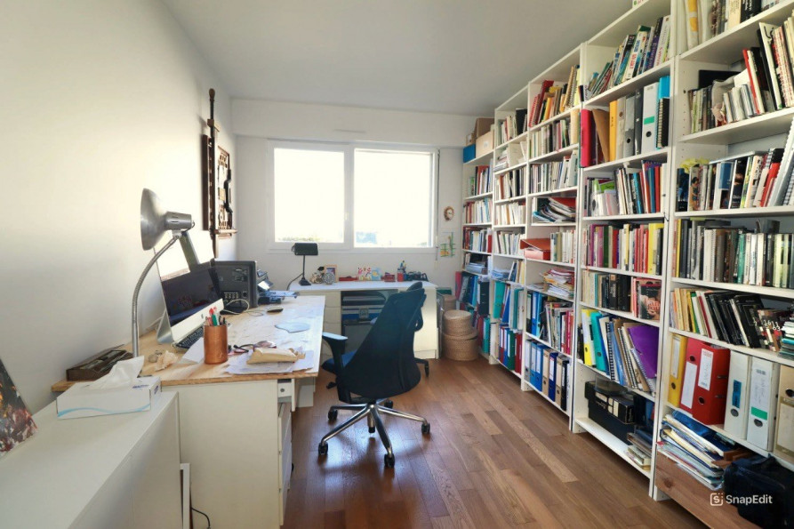 vente Appartement Pantin - Photo 6