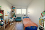 vente Appartement Pantin