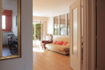vente Appartement Pantin