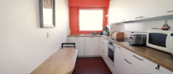 vente Appartement Pantin