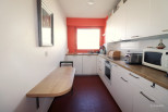 vente Appartement Pantin