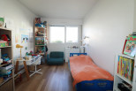 vente Appartement Pantin