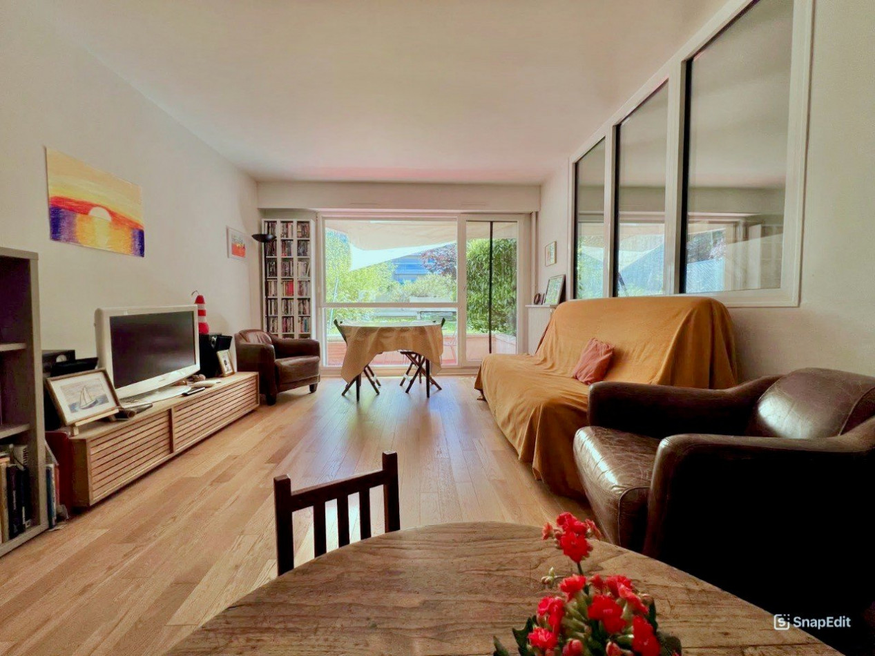 à vendre Appartement Pantin - Photo 3