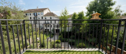 vente Appartement Pantin