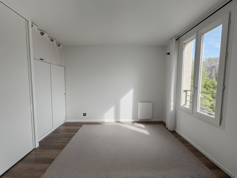 vente Appartement Pantin - Photo 5
