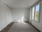 vente Appartement Pantin