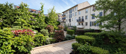 vente Appartement Pantin