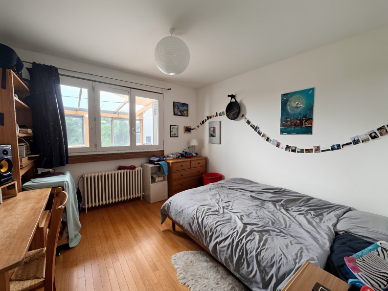 vente Maison Bobigny - Photo 6