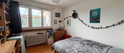 vente Maison Bobigny