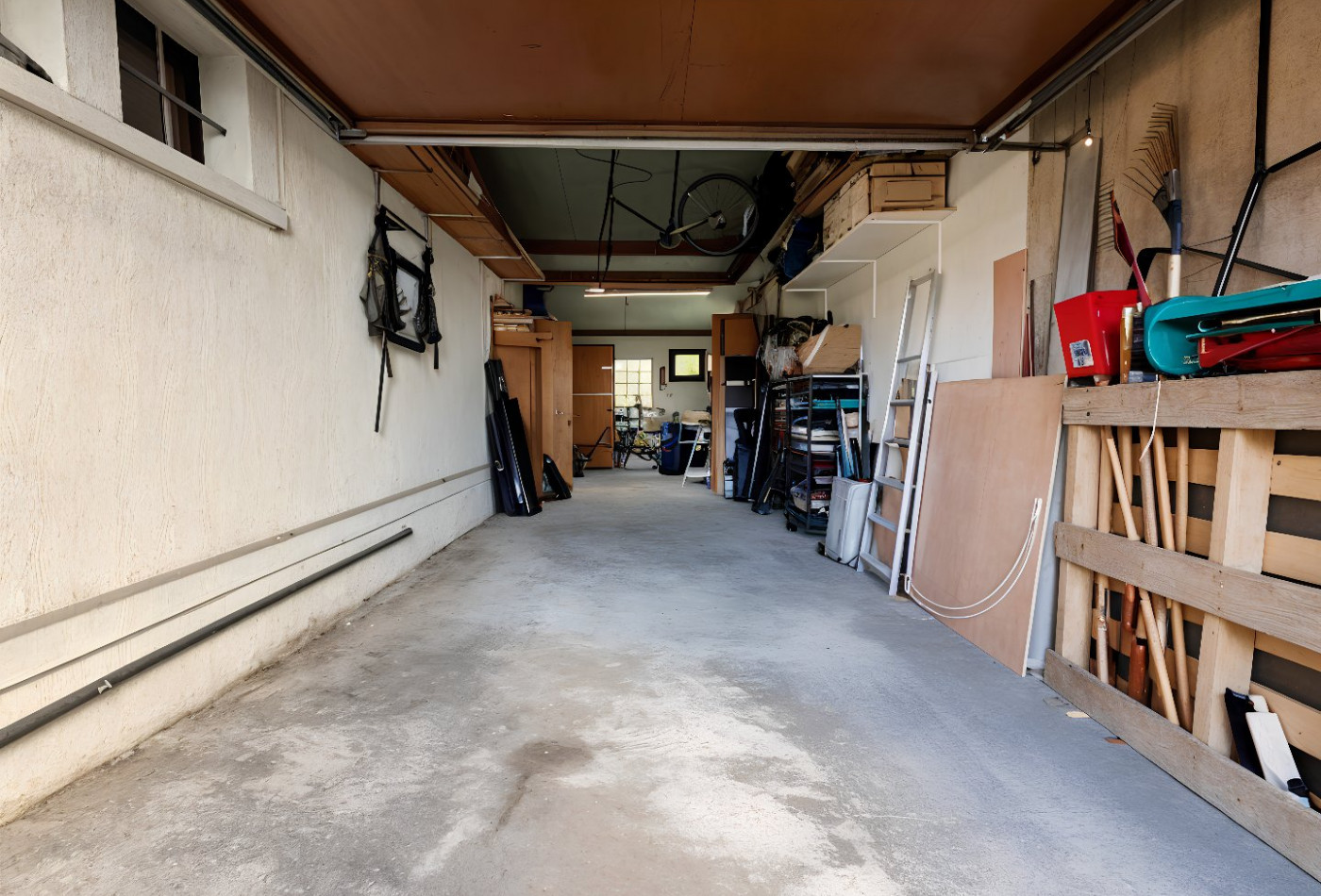 vente Maison Bobigny - Photo 10