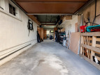 vente Maison Bobigny