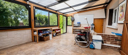 vente Maison Bobigny