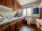 à vendre Maison Bobigny
