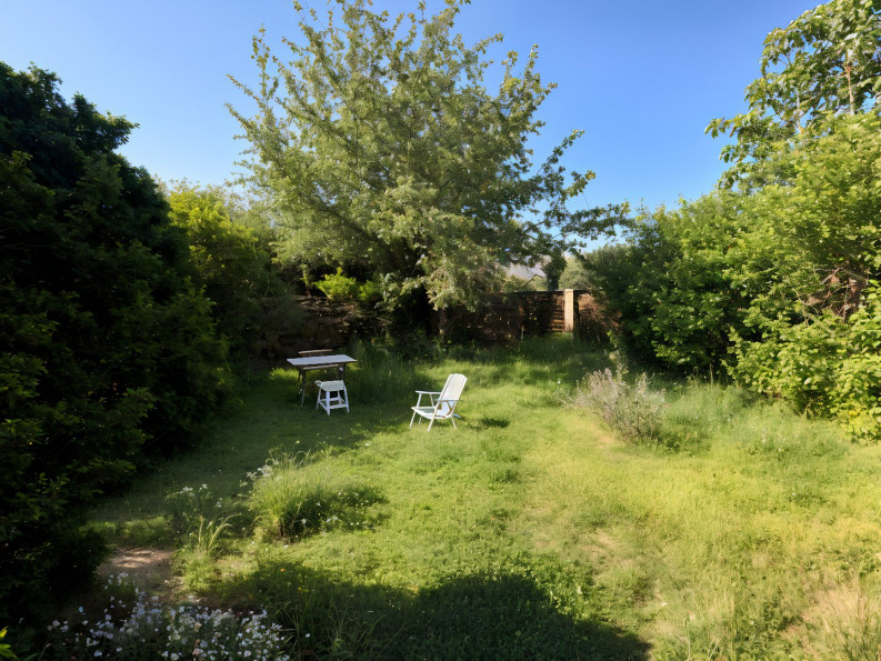 vente Maison Bobigny - Photo 9