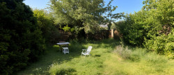vente Maison Bobigny