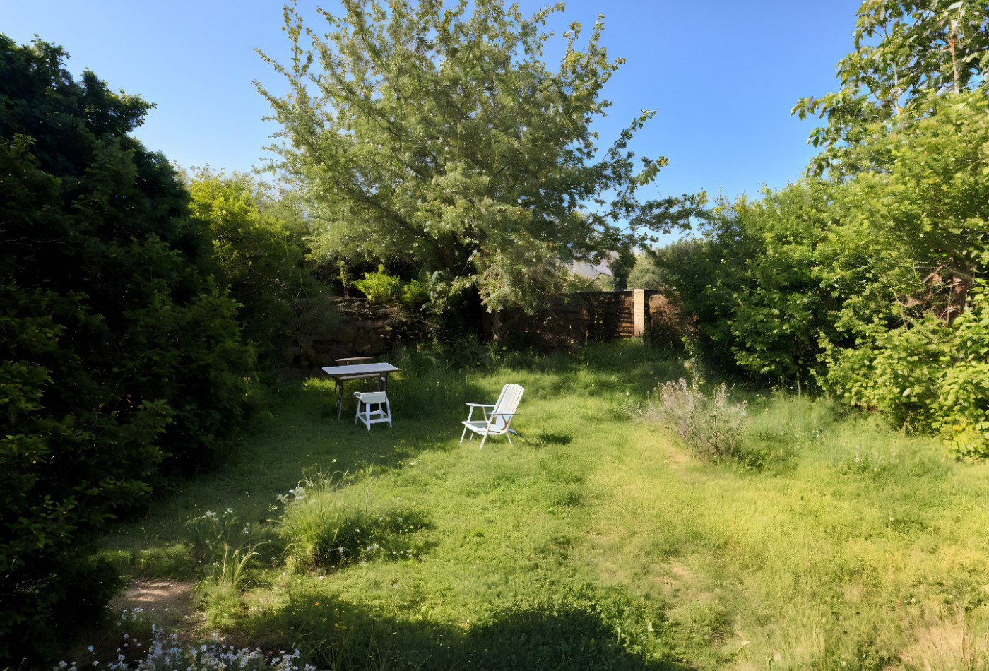 vente Maison Bobigny - Photo 9