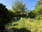 vente Maison Bobigny