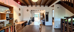 vente Maison Bobigny