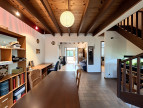 vente Maison Bobigny
