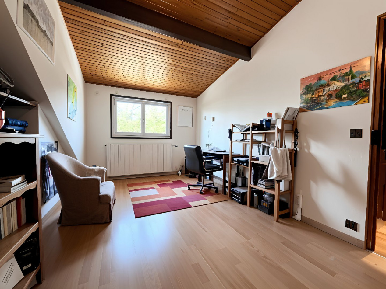 à vendre Maison Bobigny - Photo 7