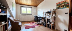 vente Maison Bobigny