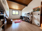 vente Maison Bobigny
