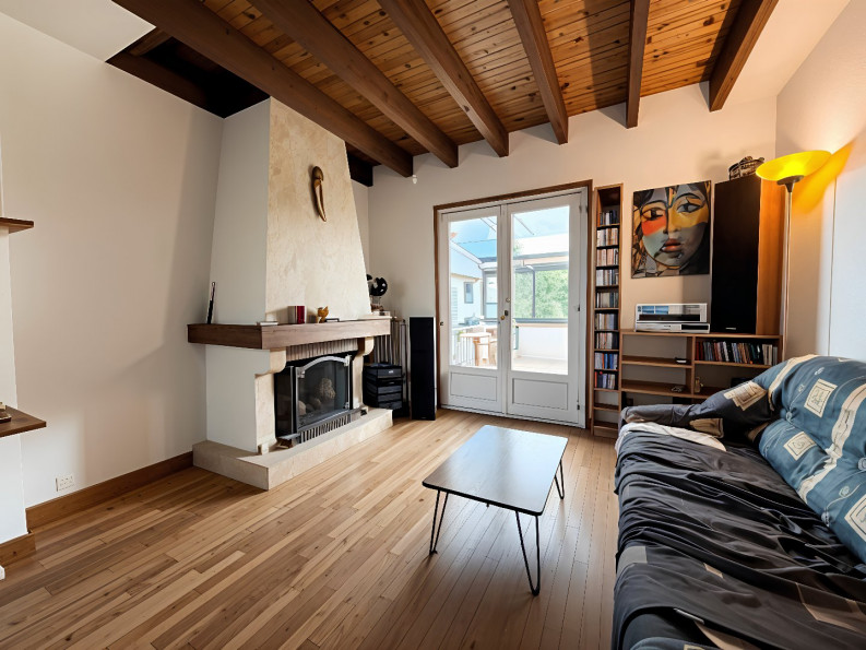 vente Maison Bobigny - Photo 3
