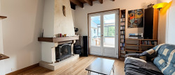 vente Maison Bobigny