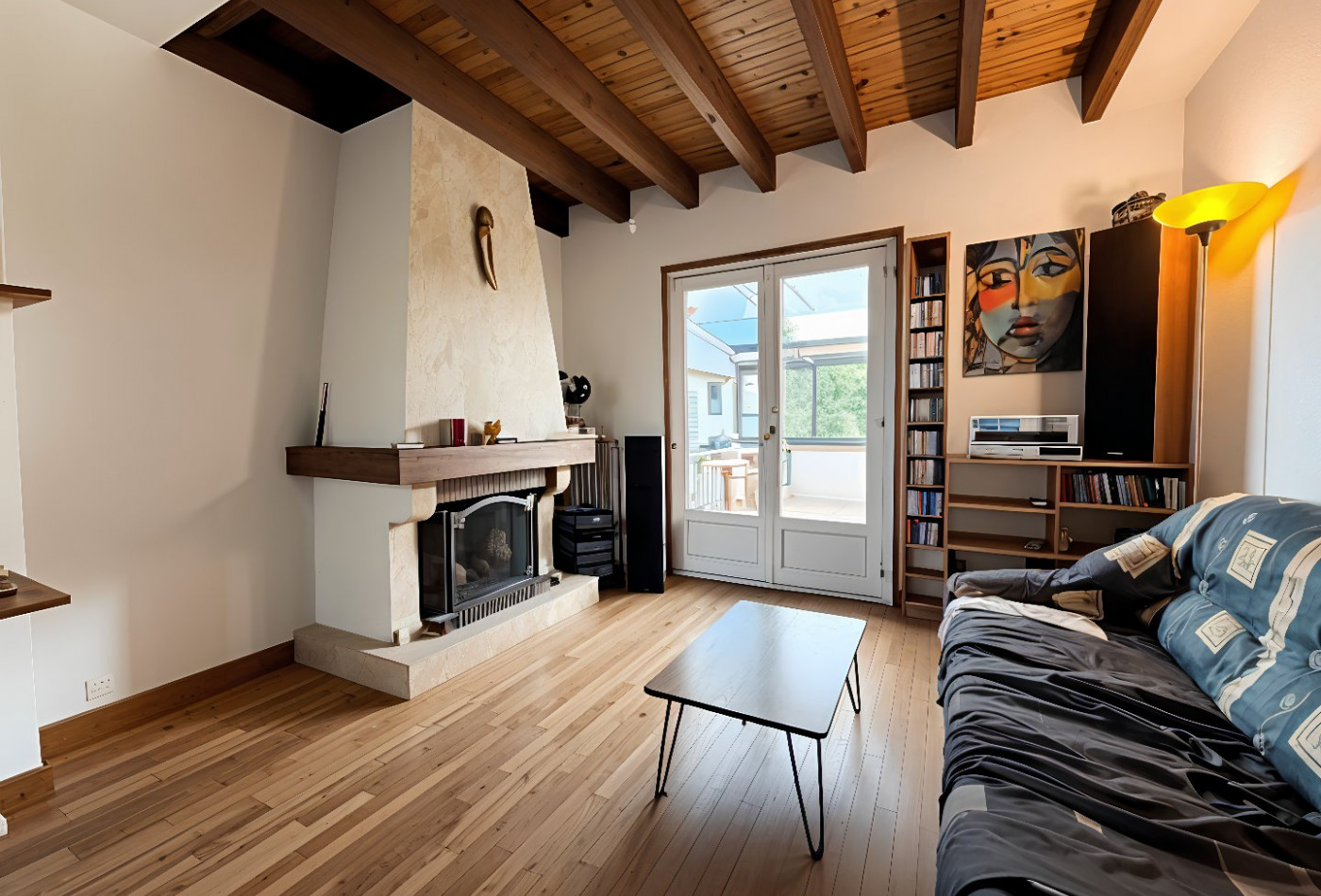 vente Maison Bobigny - Photo 3