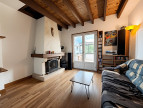 vente Maison Bobigny