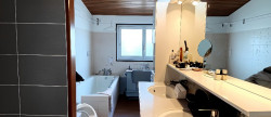 vente Maison Bobigny