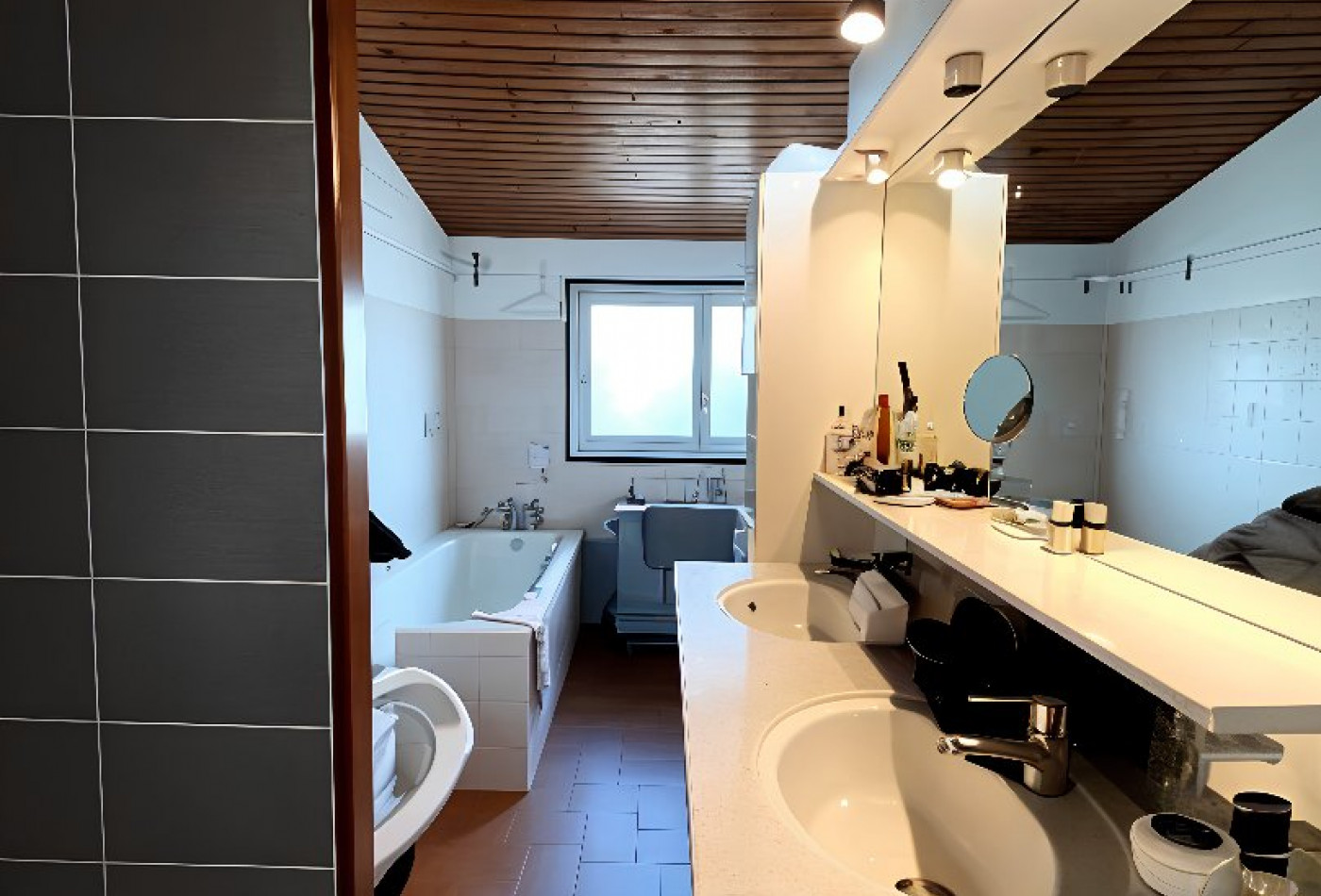 vente Maison Bobigny - Photo 8