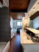 vente Maison Bobigny